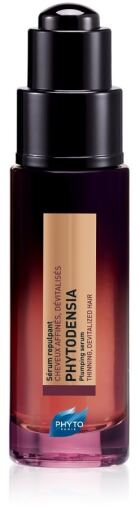 Phytodensia S&eacute;rum Rellenador 30 ml