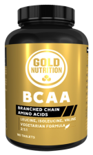 BCAA Amino Acids