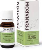 Bitter Orange Essential Oil Bitter Orange Essential Oil