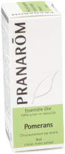 Bitter Orange Essential Oil Bitter Orange Essential Oil