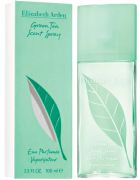 Green Tea Eau de Parfum