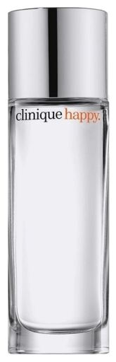 Clinique Happy Woman Eau de Parfum