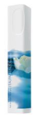 L Eau Par Kenzo Deo Spray 150Vp