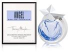 Eau de Parfum Angel 40 ml
