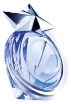 Eau de Parfum Angel 40 ml