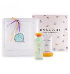 Set Bulgari Petit Et Mamans