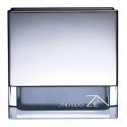 Eau de Toilette Zen for Men
