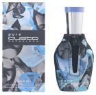 Pure Custo for Man Eau de Toilette
