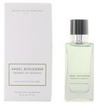 Madera de Naranjo pour Homme Eau de Toilette