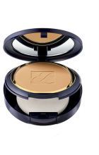 Double Wear Stay in Place powder makeup