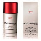 DG The One Sport Men Deo Stick 75gr