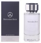 Mercedes Benz Eau de Toilette