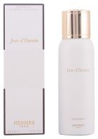 Deodorant Vaporizer 150 ml