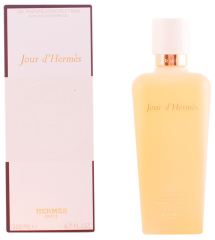 Jour d'Herm&egrave;s Scented Shower and Bath Gel