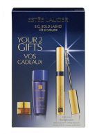 Gift Set Pack of 3 Pieces