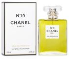 N&ordm;19 Eau de Parfum