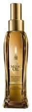 Mythic Oil Original Oil 100ml
