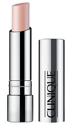 Clinique Repairwear Intensive Hydrating Lip Treatment