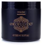 Orofluido Mask 500 ml