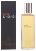 Terre D&acute;Hermes Eau De Parfum Refill 125 ml