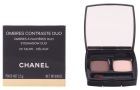 Eyeshadow Ombre Essentielle 87 Taupe Grise 2g