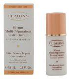 Soothing Restorative Serum 15 ml