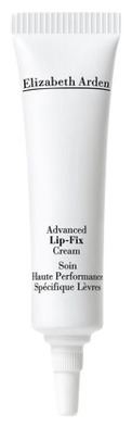 Elizabeth Arden Advanced Lip Repair Cream 15 ml