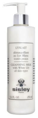 Lyslait Make-up Remover 250 ml