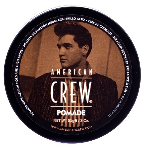 Classic Ointment 85 ml