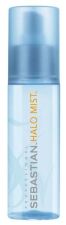Halo Mist 100ml