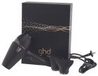 Air Hair dryer Air Hair dryer