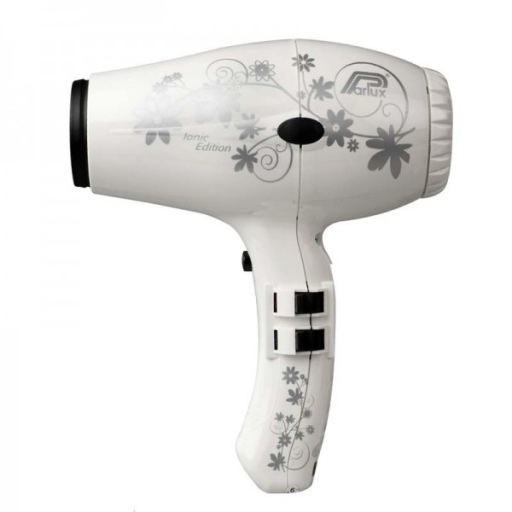 Hair Dryer 3500 Supercompact Flower