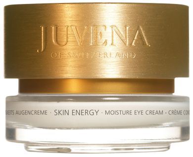 Juvena Eye Contour Moisture 15 ml