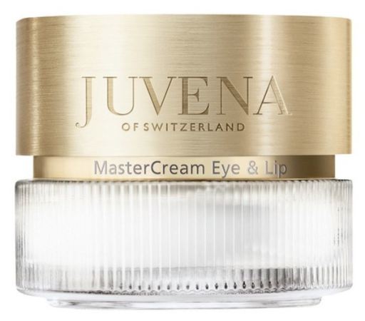 Juvena Eye & Lip MasterCream