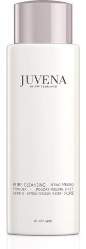 Peeling Lifting Powder