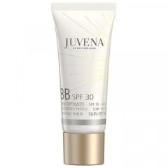 Skin Optimize Bb Cream Spf 30