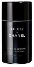 Bleu de Chanel Deodorant Stick 75 ml Bleu de Chanel Deodorant Stick 75 ml