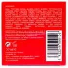 Nourishing Gel with Snail Extract 50 ml