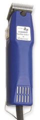 Aesculap Used Turbo Line - Blue