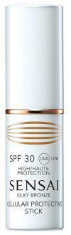 Sensai Cellular Protective Stick SPF 30 9 gr
