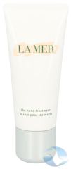 La Mer The Hand Treatment