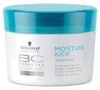 Bc Moisture Kick Treatment 200 Ml