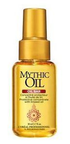 Expert Mythic Oil Protective Extract 50 ml