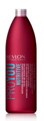 Proyou Nutritive Shampoo 1000 ml