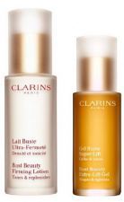 Bust Gel Lift 50 ml Pack 2 Pieces