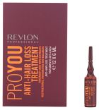Pro You Tratamiento Antica&iacute;da 12 x 6 ml