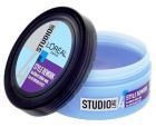 Studio Line Style Rework Architect Shine 24 Hours Studio Line Style Rework Architect Shine 24 Hours
