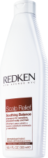 Scalp Relief Soothing Balance Shampoo 300 ml