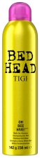 Oh Bee Hive Matte Dry Shampoo 238 ml