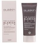 The Classic Blemish Balm